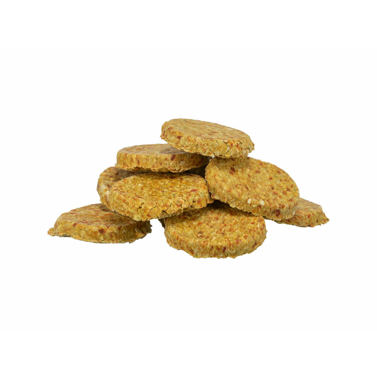 Snacks Trixie Cracker 150 g Snacks Trixie Cracker 150 g