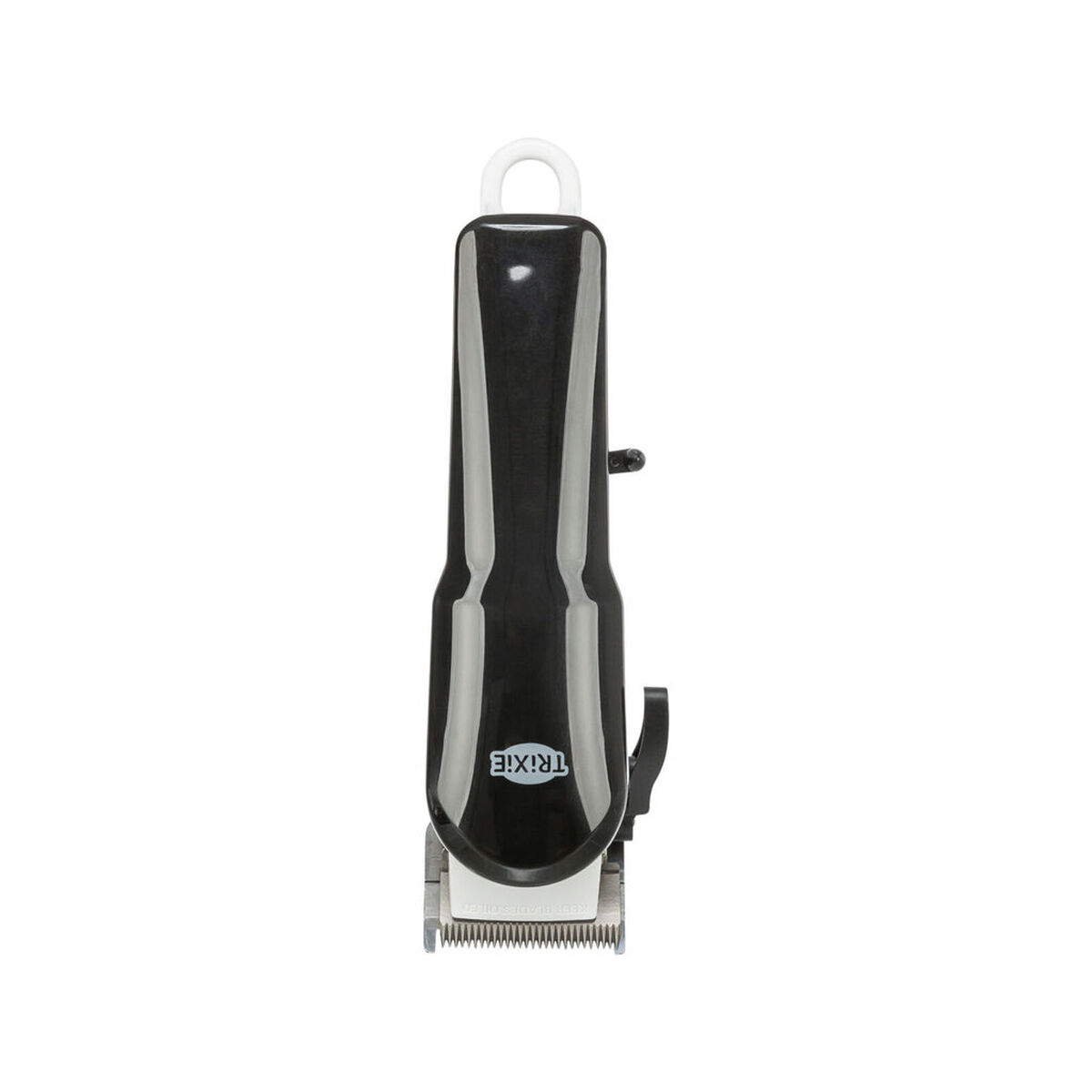 Hair clipper for pets Trixie TR1200 Stainless steel Ceramic