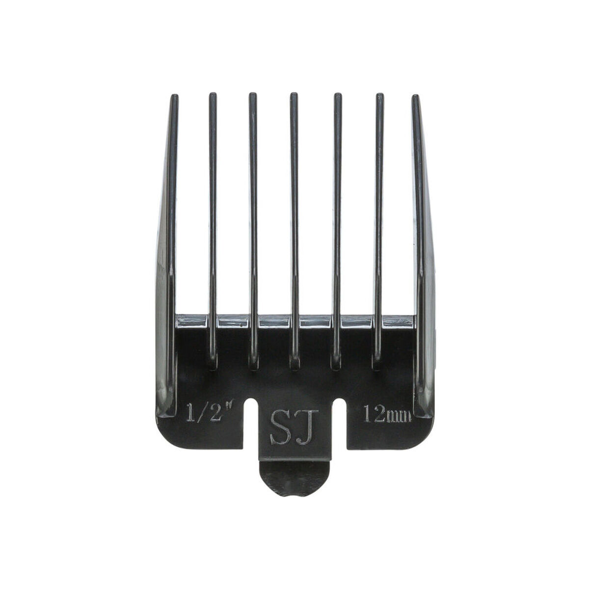 Hair clipper for pets Trixie TR1200 Stainless steel Ceramic