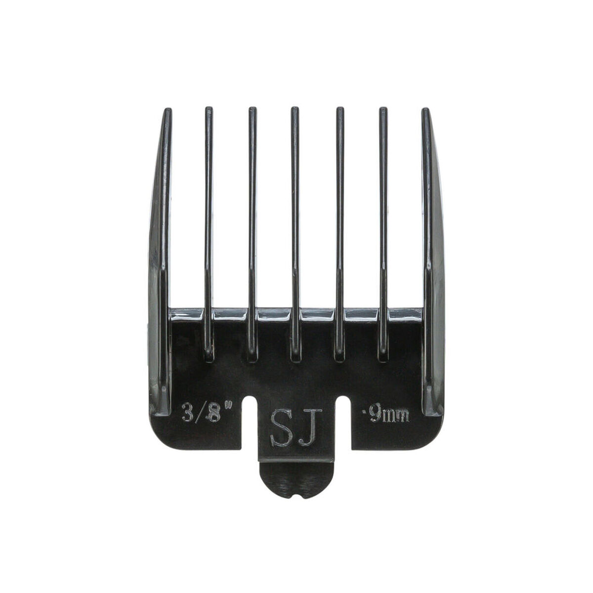 Hair clipper for pets Trixie TR1200 Stainless steel Ceramic