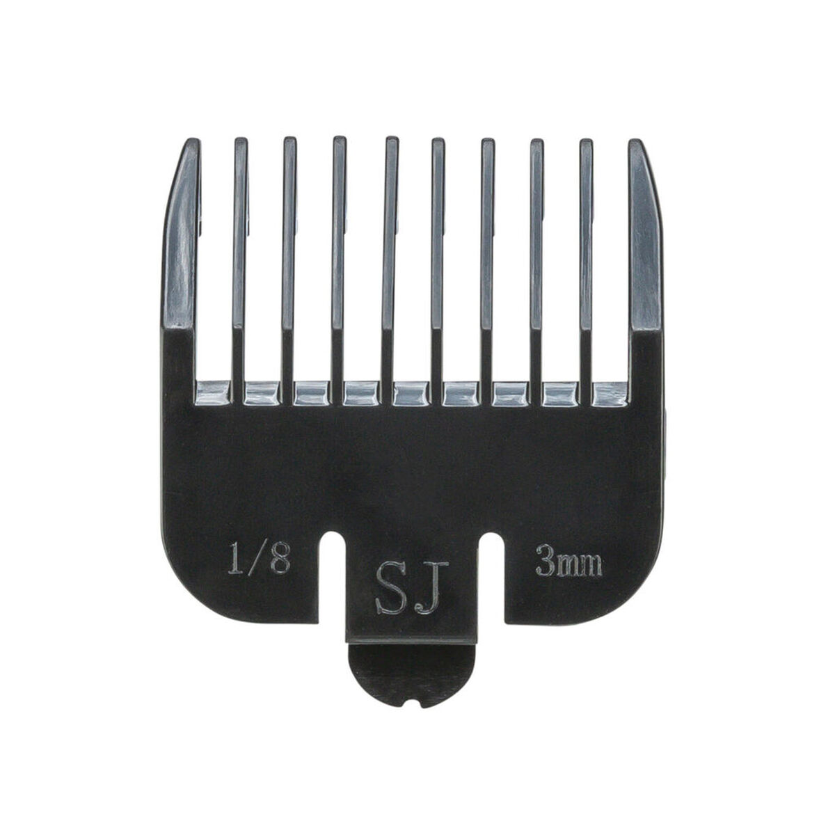 Hair clipper for pets Trixie TR1200 Stainless steel Ceramic