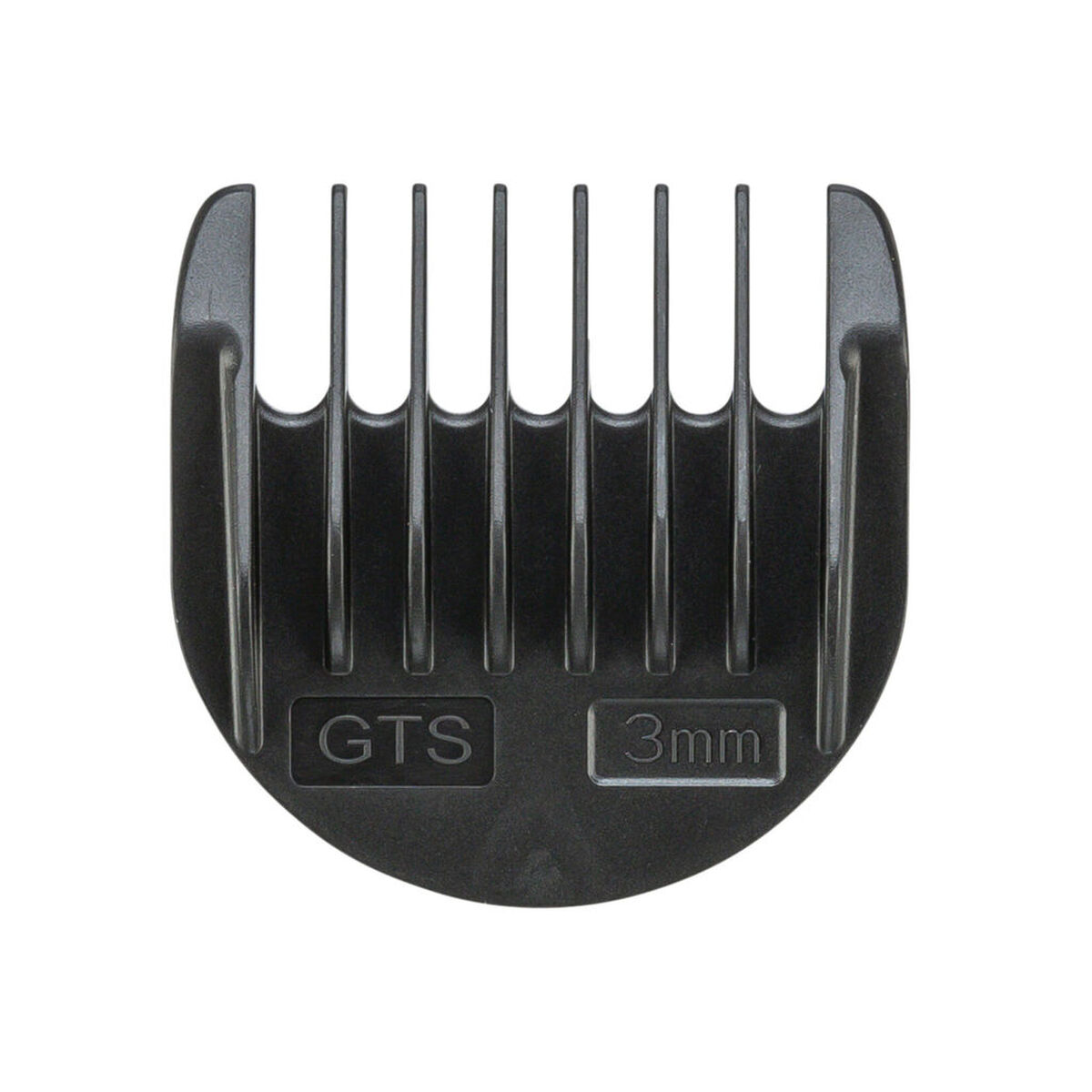 Hair clipper for pets Trixie TR1600 Stainless steel Plastic