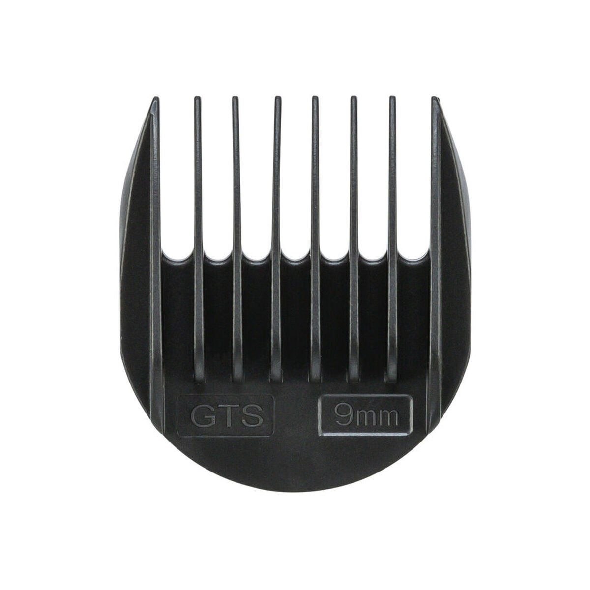 Hair clipper for pets Trixie TR1600 Stainless steel Plastic