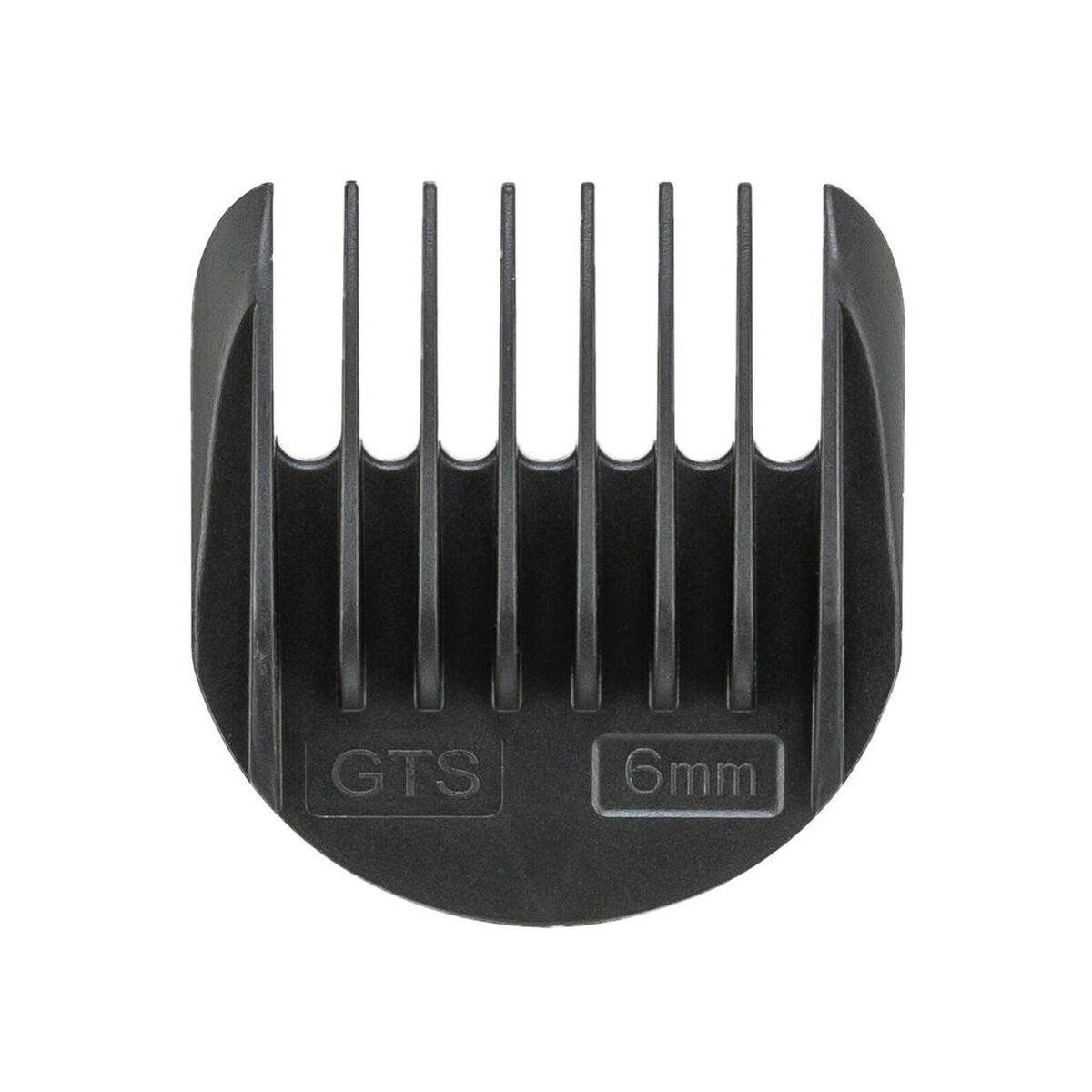 Hair clipper for pets Trixie TR1600 Stainless steel Plastic