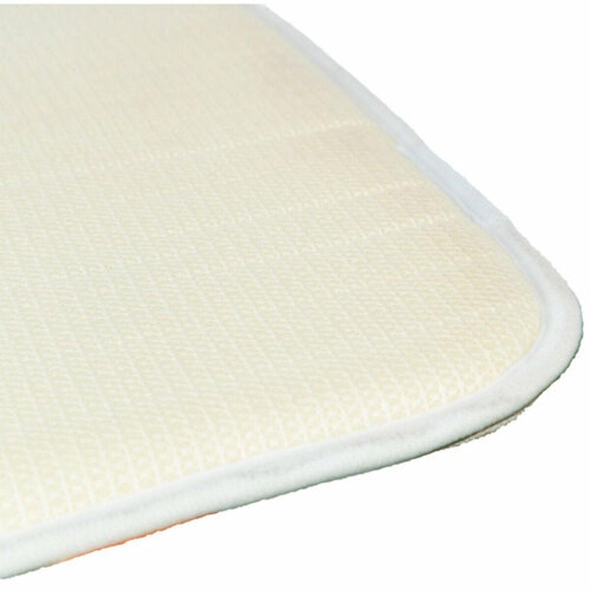 Airbed Trixie 40 x 30 cm Cat