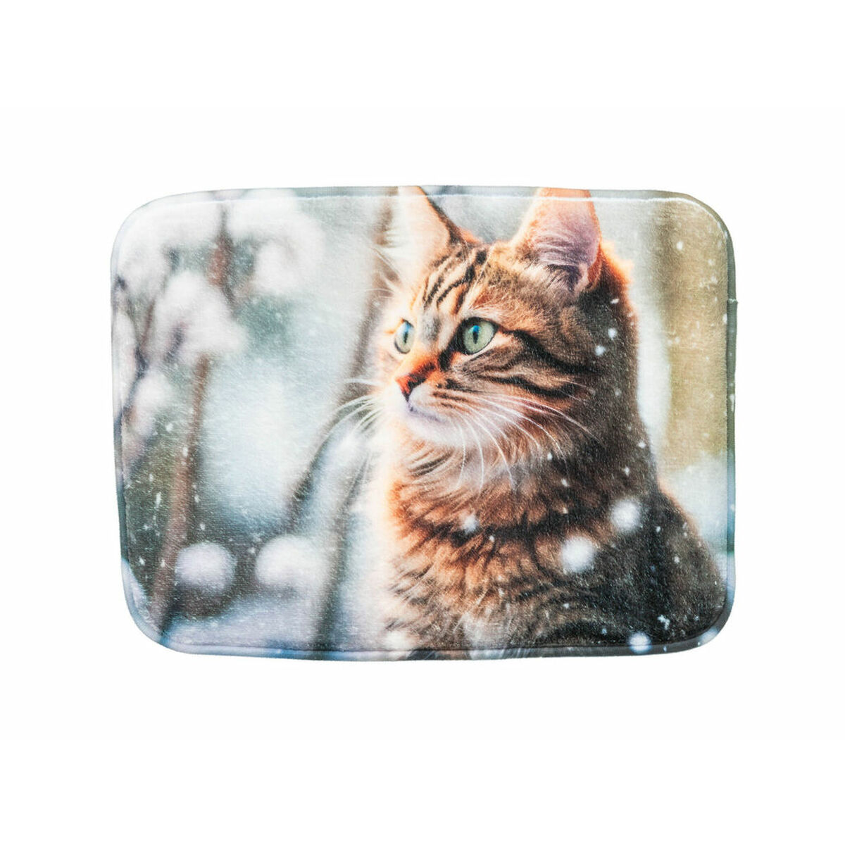 Airbed Trixie 40 x 30 cm Cat