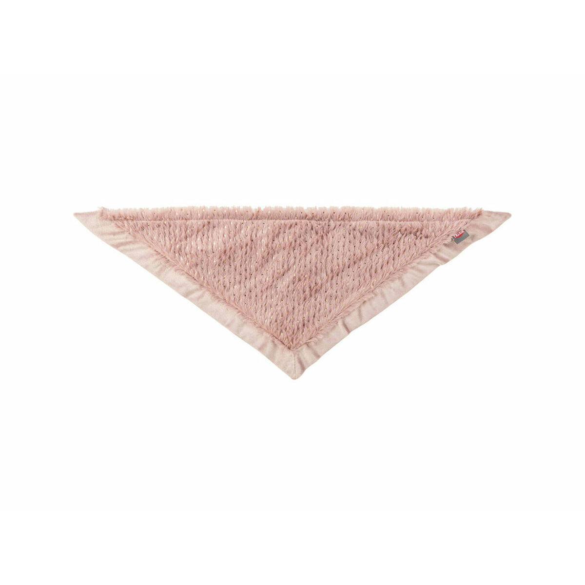 Handkerchief Trixie Pink 75 cm Dog Handkerchief Trixie Pink 75 cm Dog
