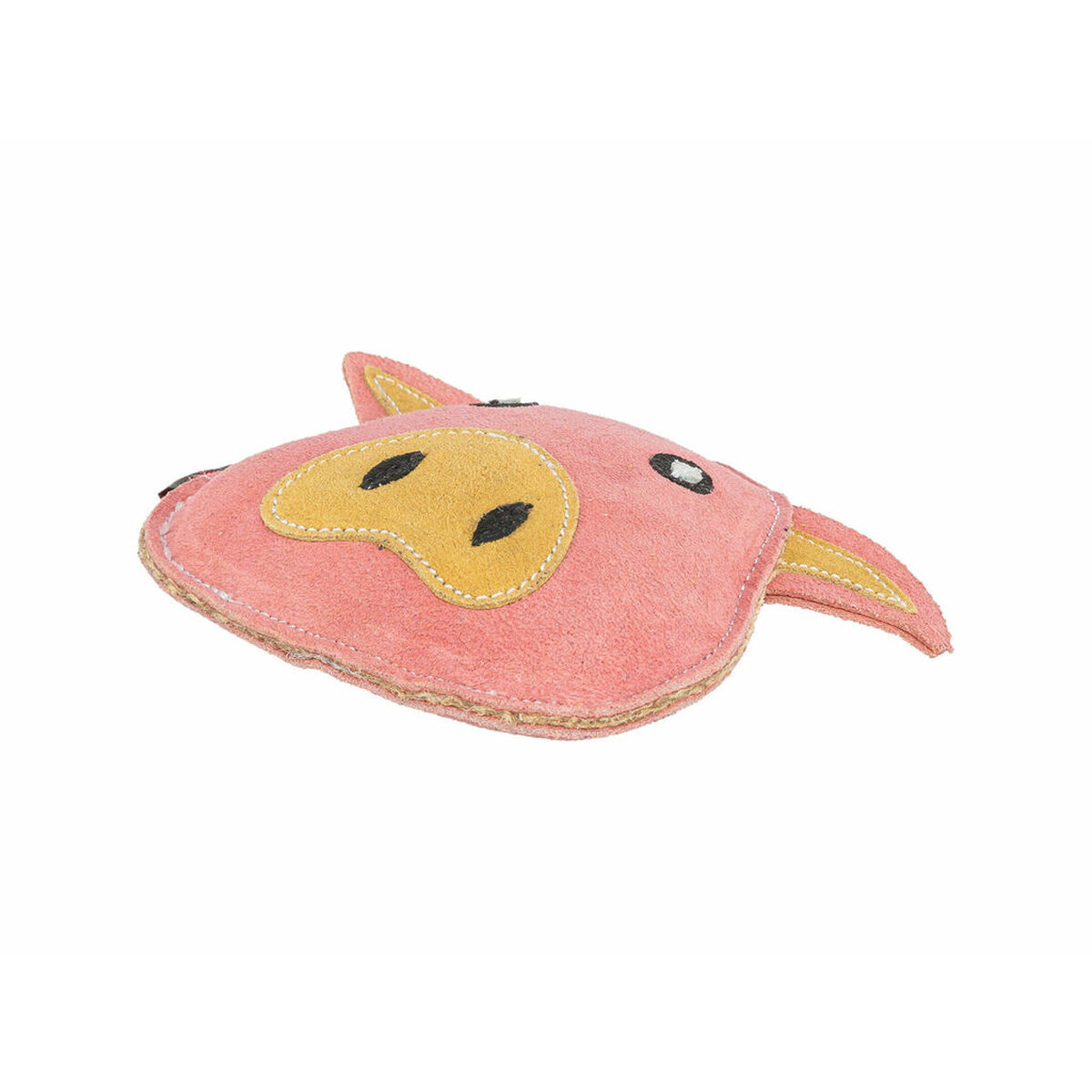 Soft toy for dogs Trixie 19 cm