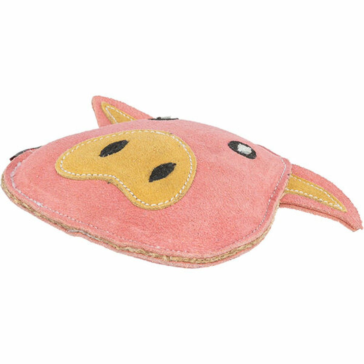 Soft toy for dogs Trixie 19 cm