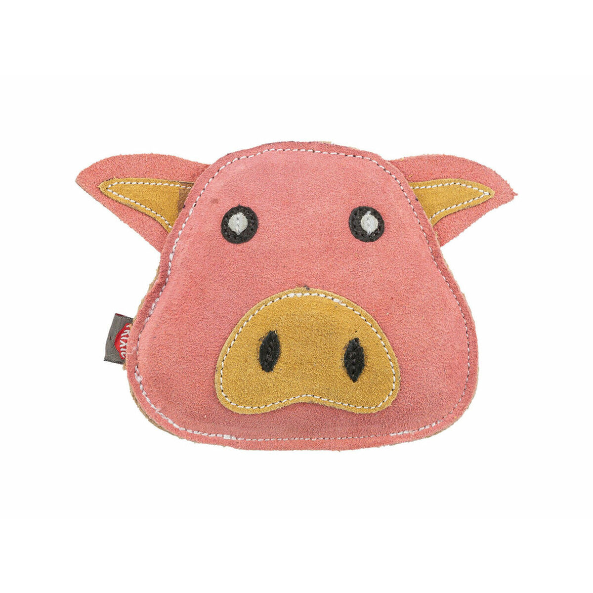 Soft toy for dogs Trixie 19 cm Soft toy for dogs Trixie 19 cm