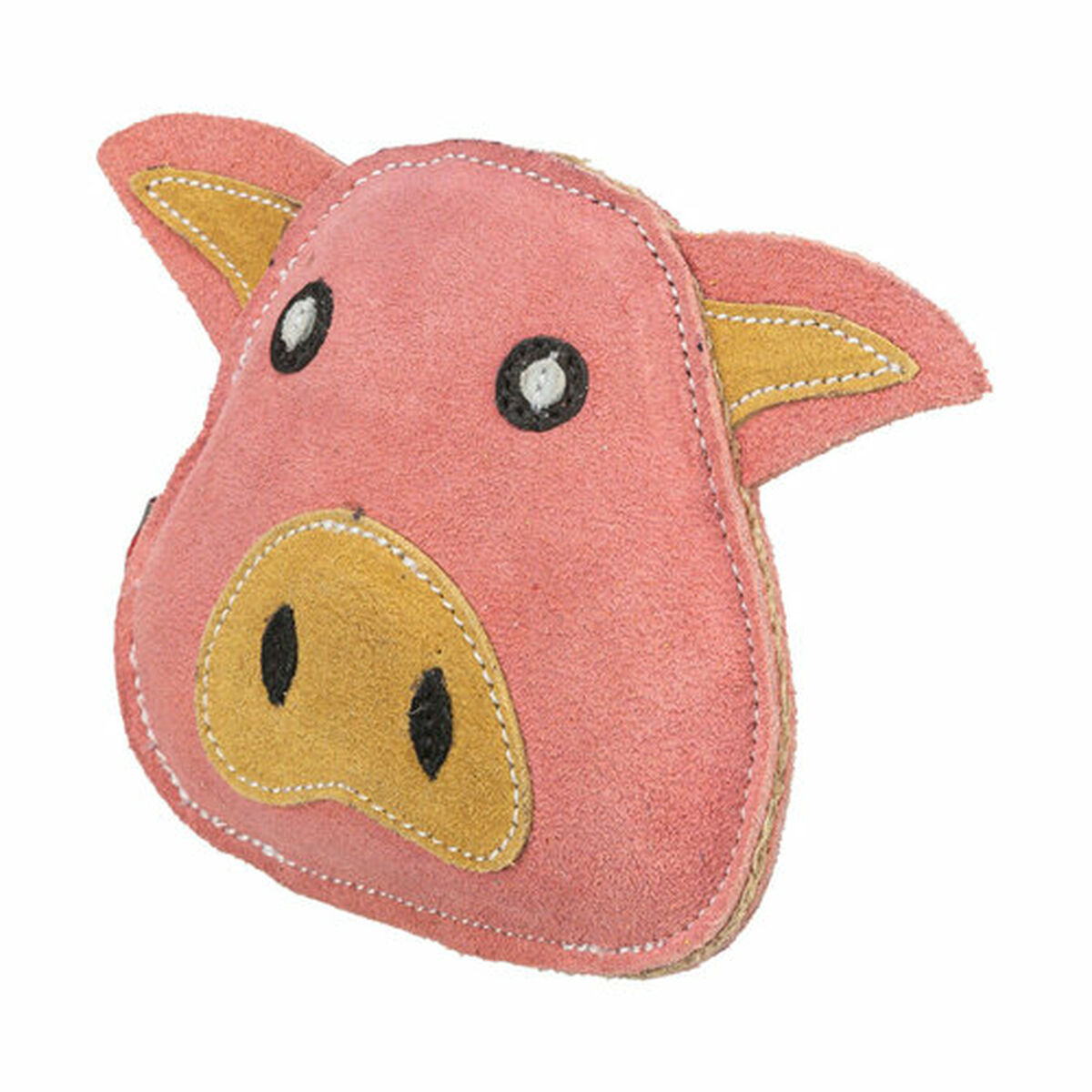 Soft toy for dogs Trixie 19 cm