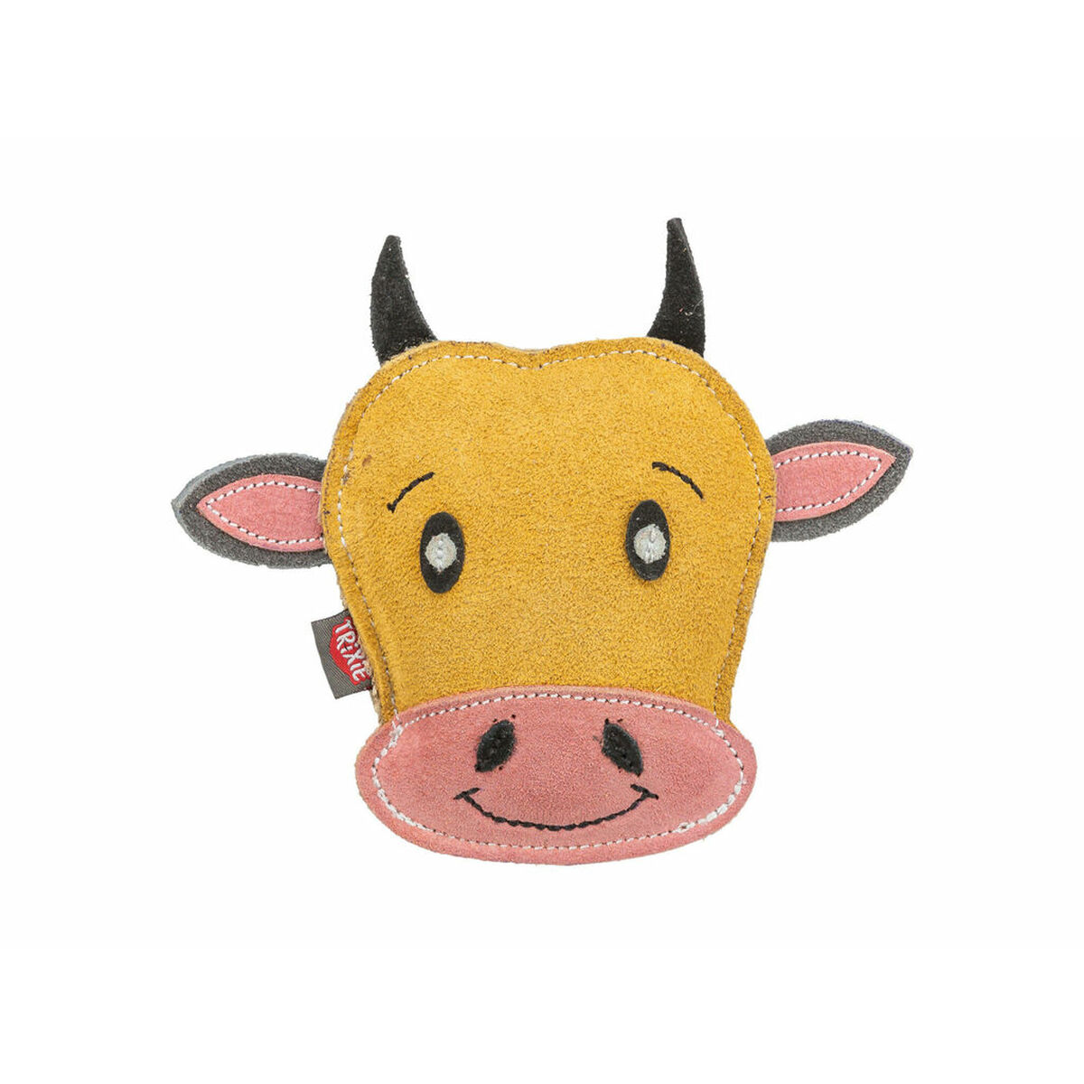 Soft toy for dogs Trixie 17 cm Soft toy for dogs Trixie 17 cm