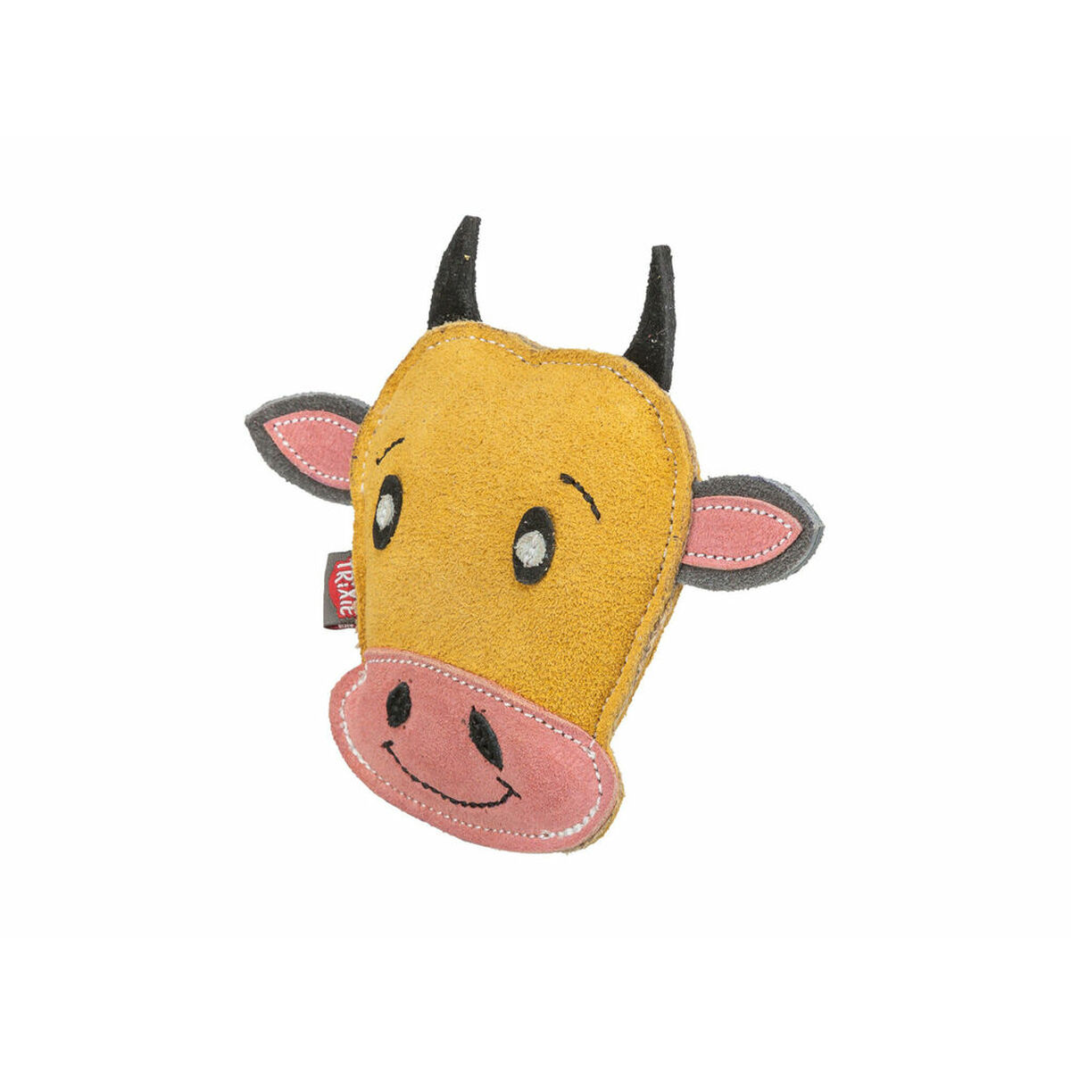 Soft toy for dogs Trixie 17 cm