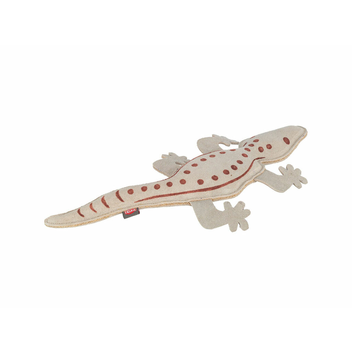 Soft toy for dogs Trixie 37 cm Soft toy for dogs Trixie 37 cm