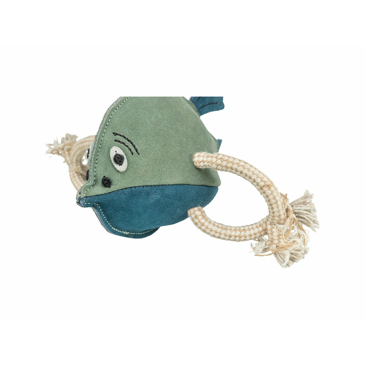 Soft toy for dogs Trixie 28 cm