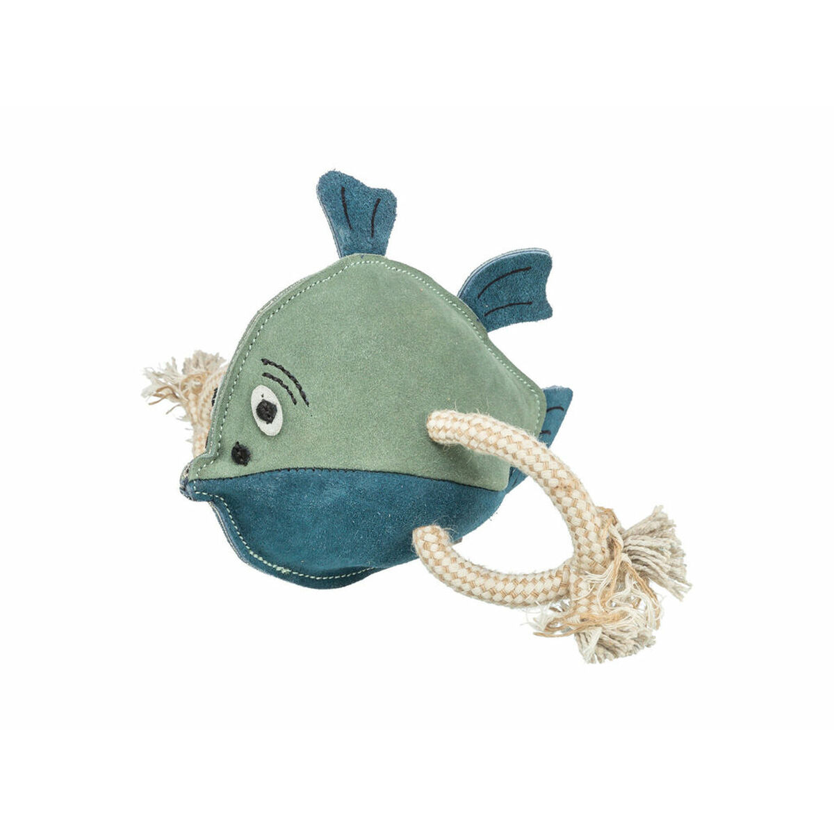 Soft toy for dogs Trixie 28 cm