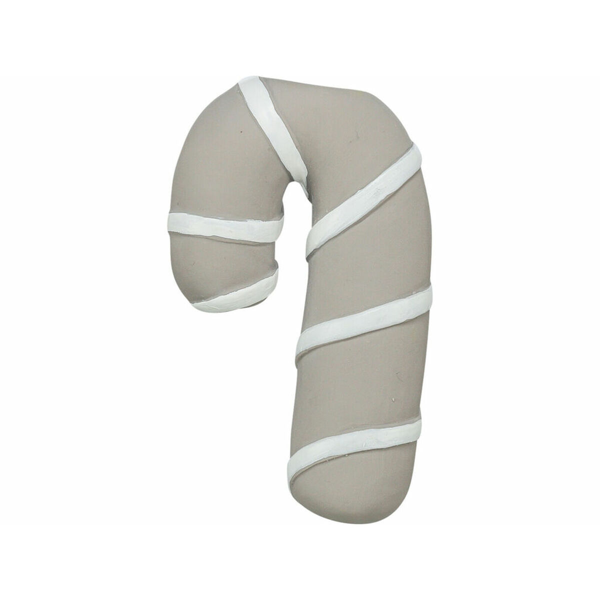 Dog toy Trixie Grey 10 cm Candy Cane Dog toy Trixie Grey 10 cm Candy Cane