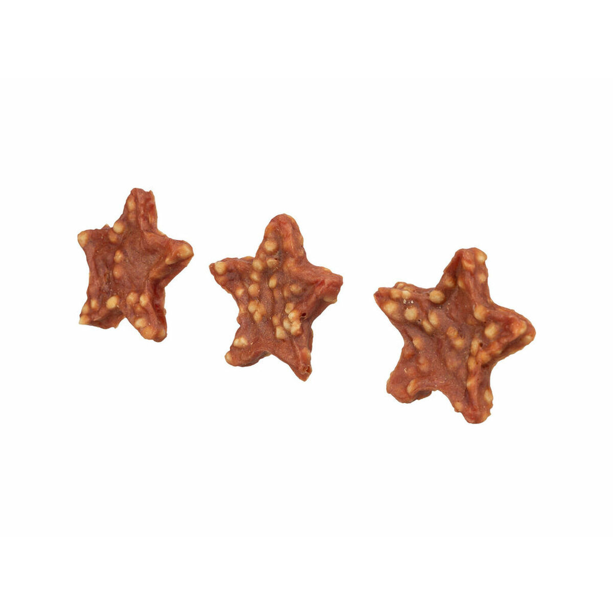 Dog Snack Trixie Xmas Stars 100 g