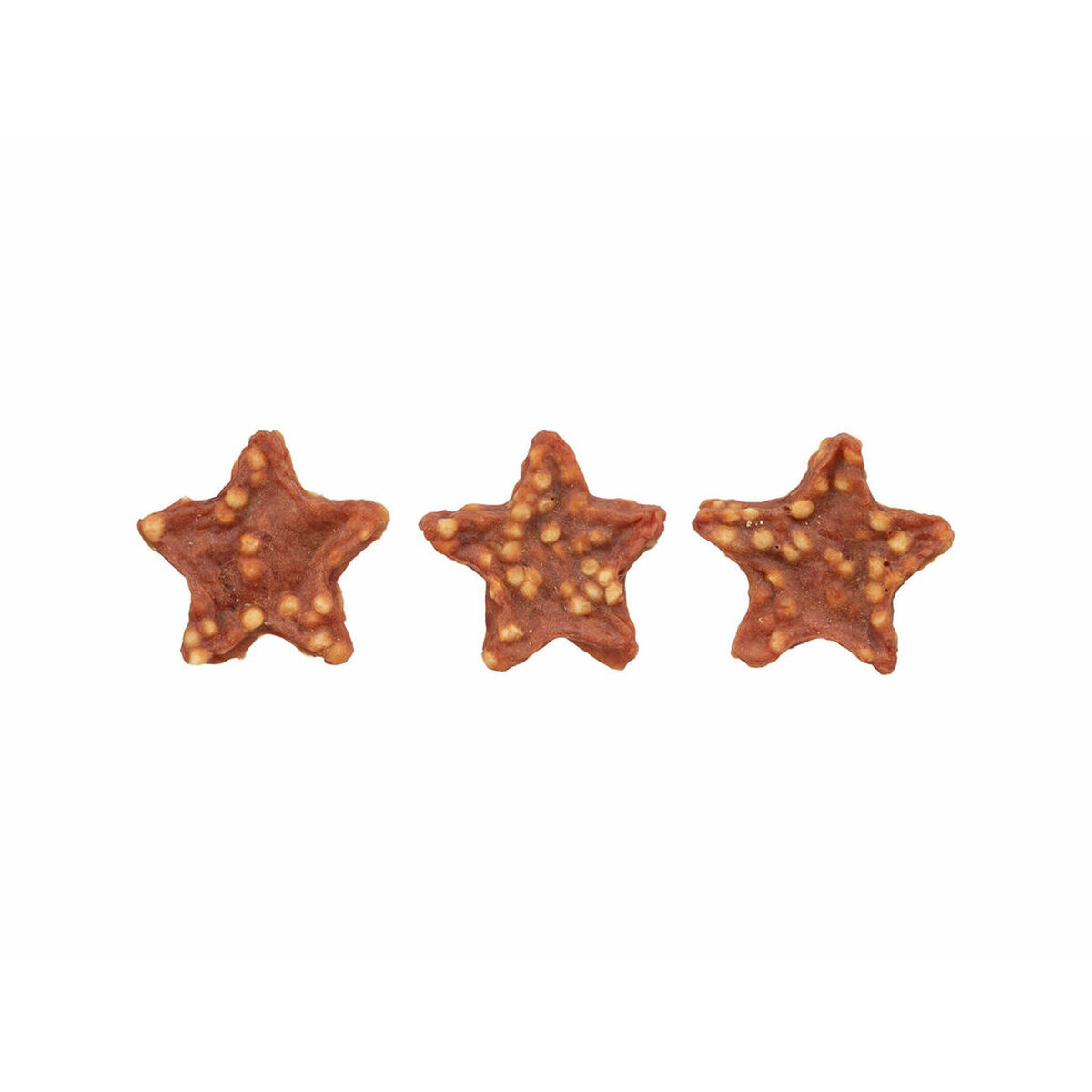 Dog Snack Trixie Xmas Stars 100 g