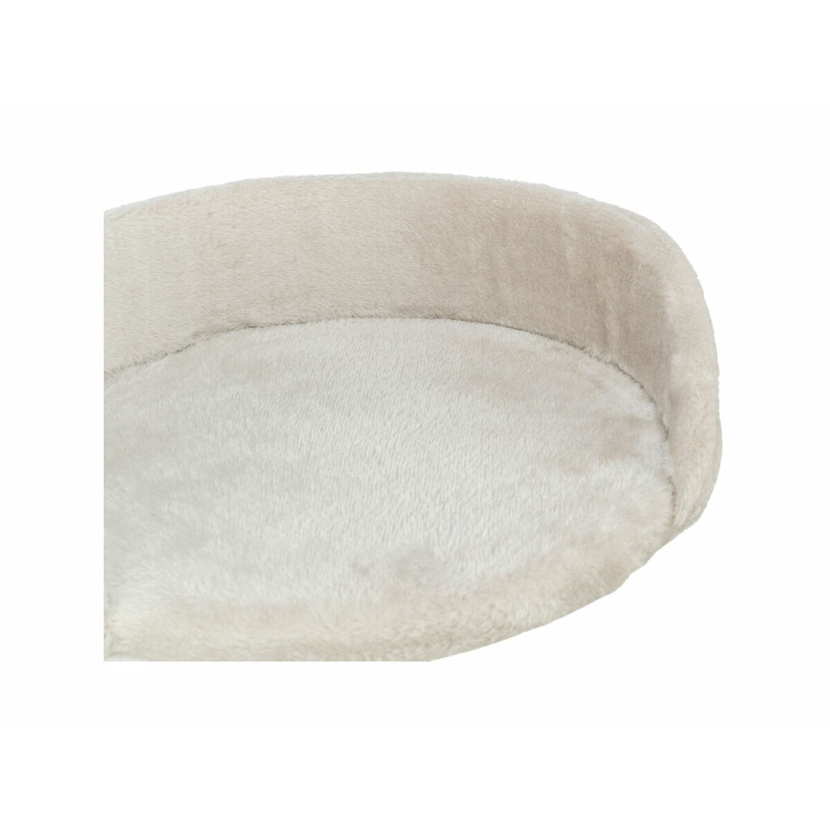 Scratching Post for Cats Trixie Dalia Grey 54 cm