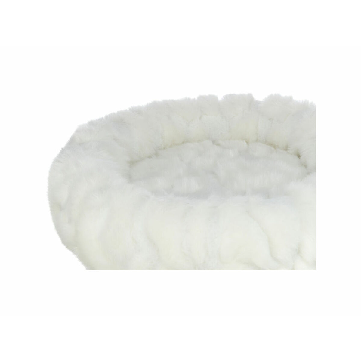 Scratching Post for Cats Trixie Mirella White 68 cm