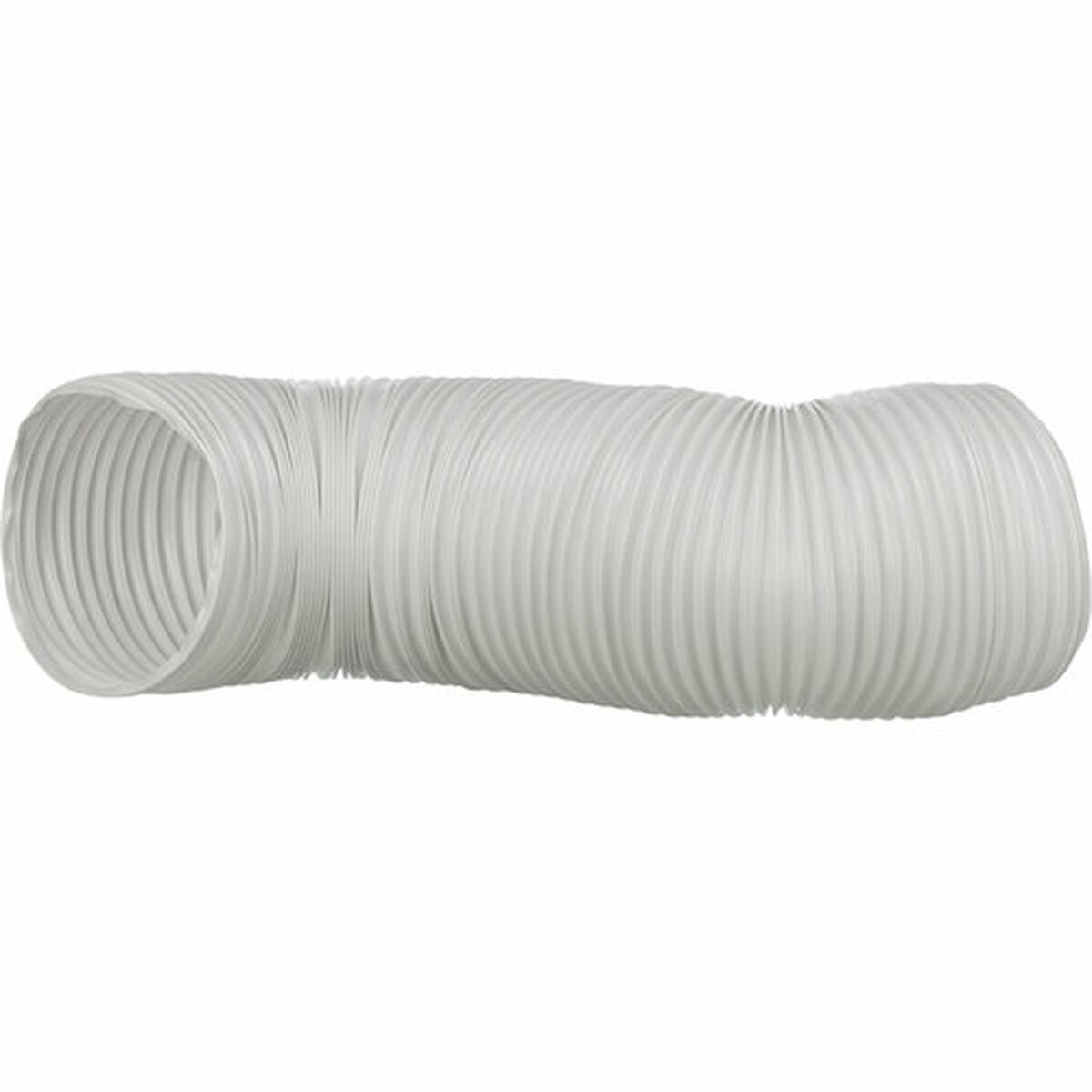 Collapsible Pet Tunnel Trixie Grey 19-80 cm Rodents