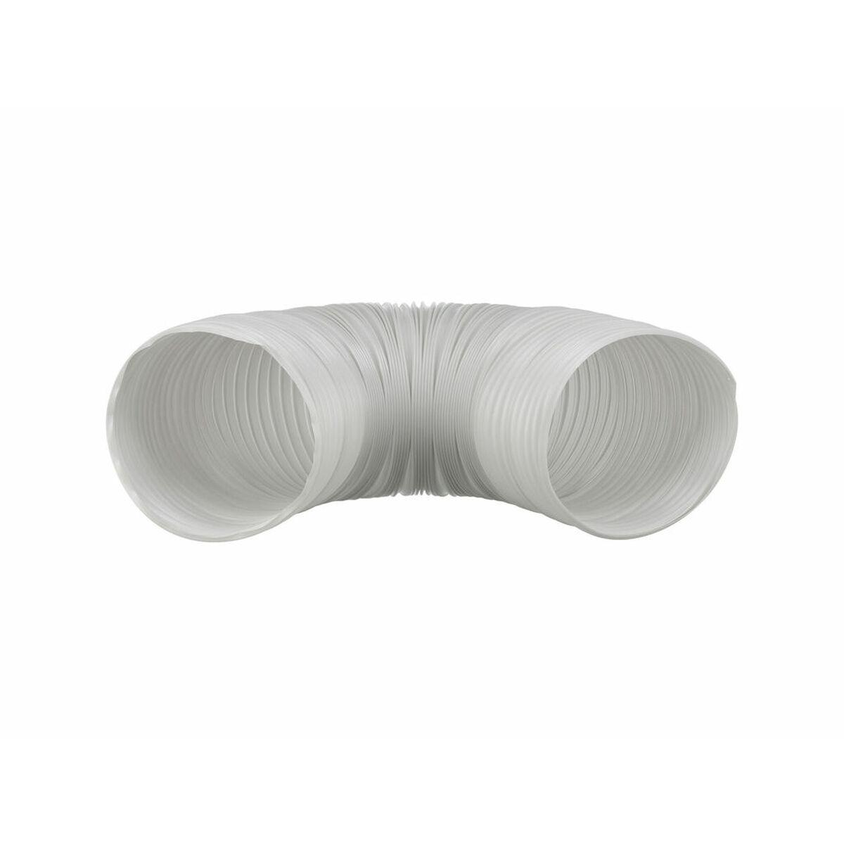 Collapsible Pet Tunnel Trixie Grey 19-80 cm Rodents