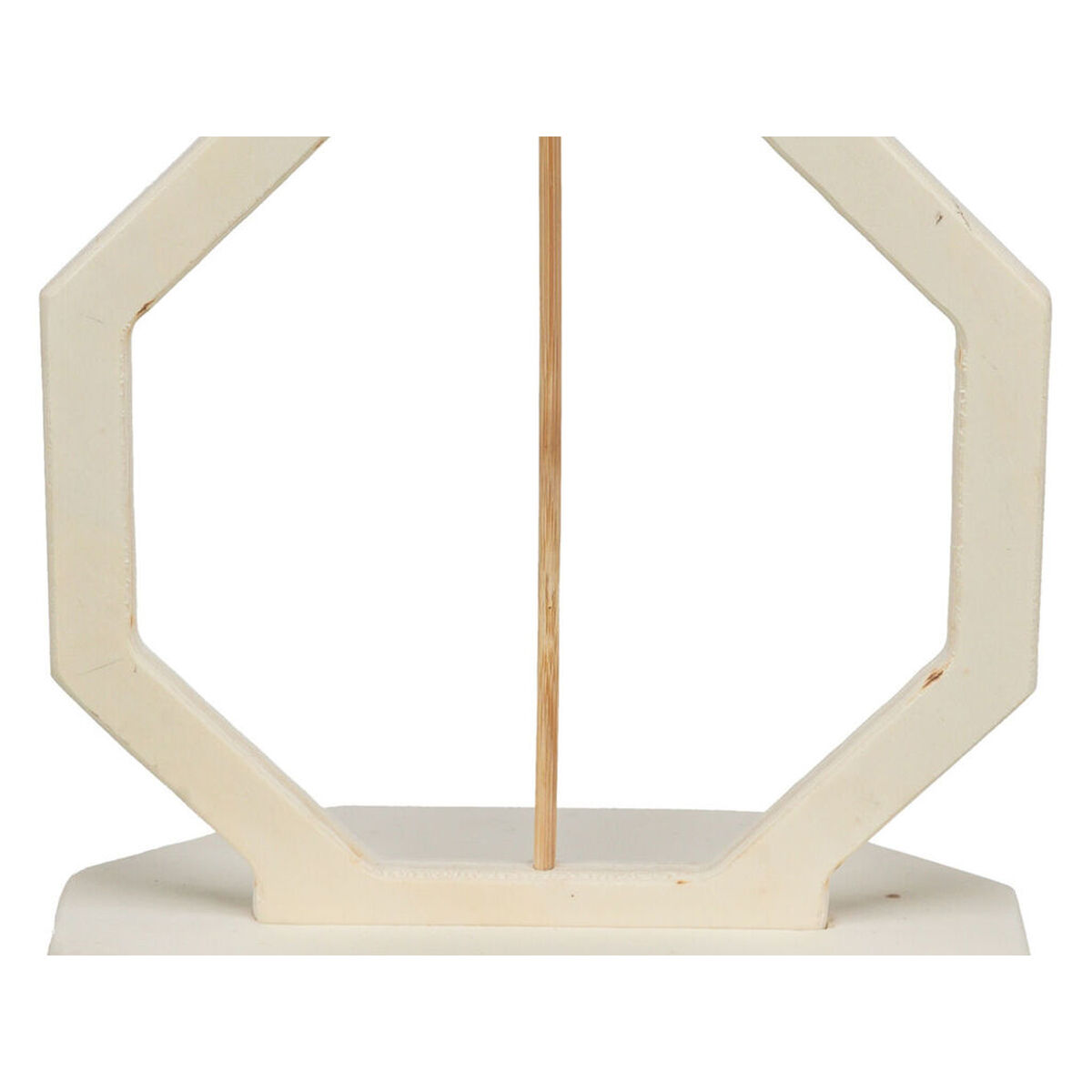 Pet feeding dish Trixie Wood 17 x 12 x 17 cm