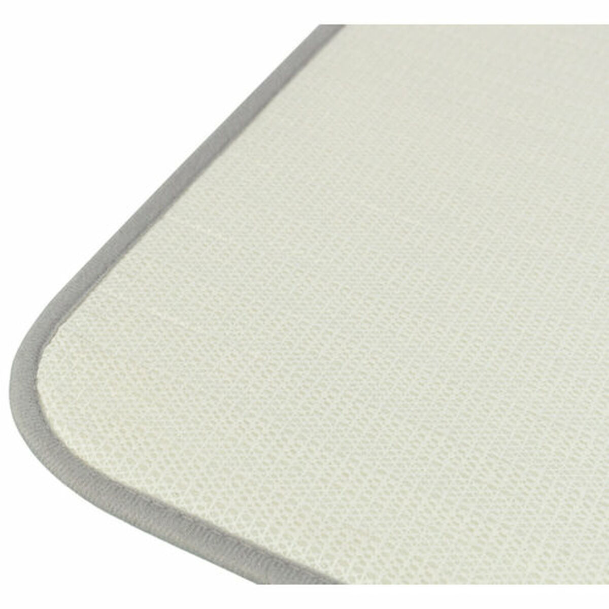 Airbed Trixie Light grey 70  50 cm Dog