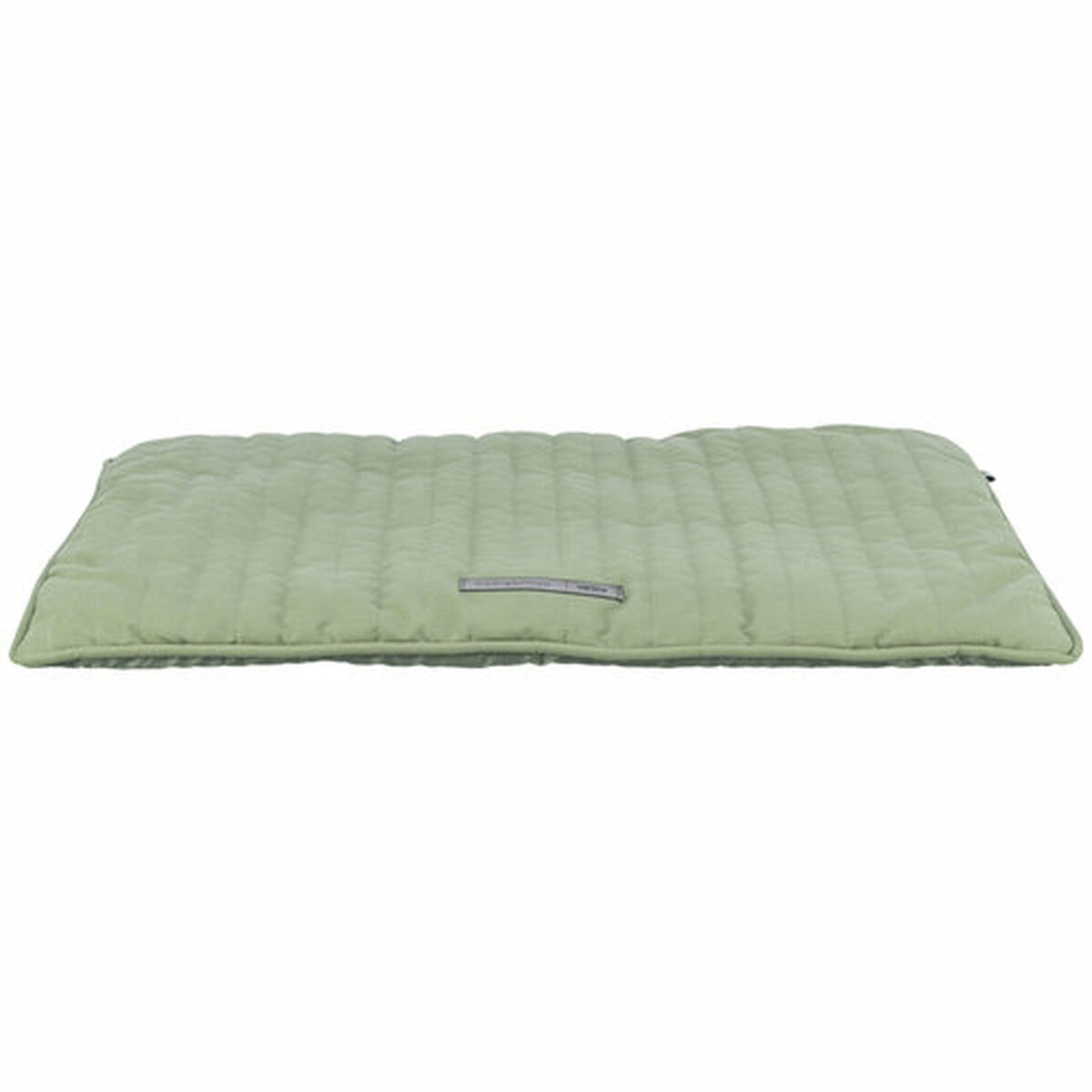 Airbed Trixie 70  50 cm Dog Airbed Trixie 70  50 cm Dog