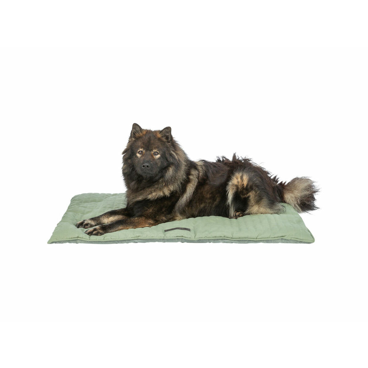 Airbed Trixie 70  50 cm Dog