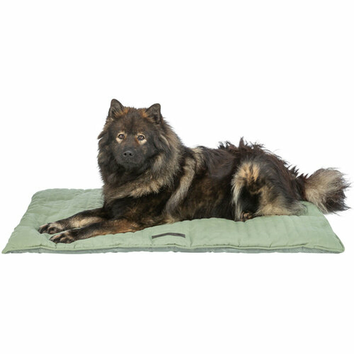 Airbed Trixie 70  50 cm Dog