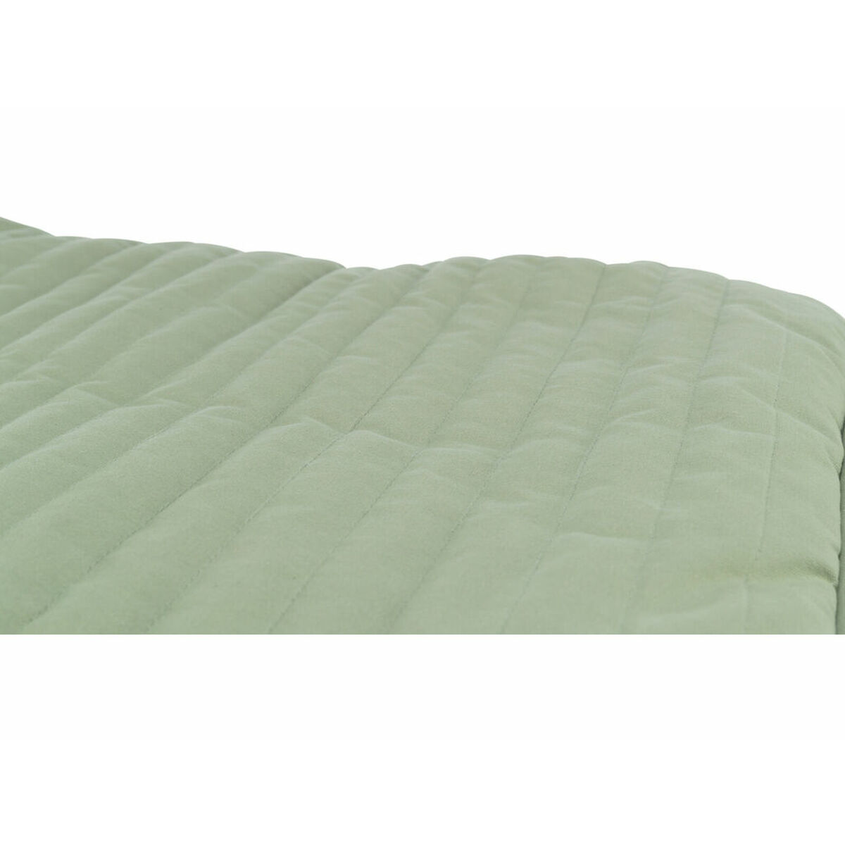 Airbed Trixie 70  50 cm Dog
