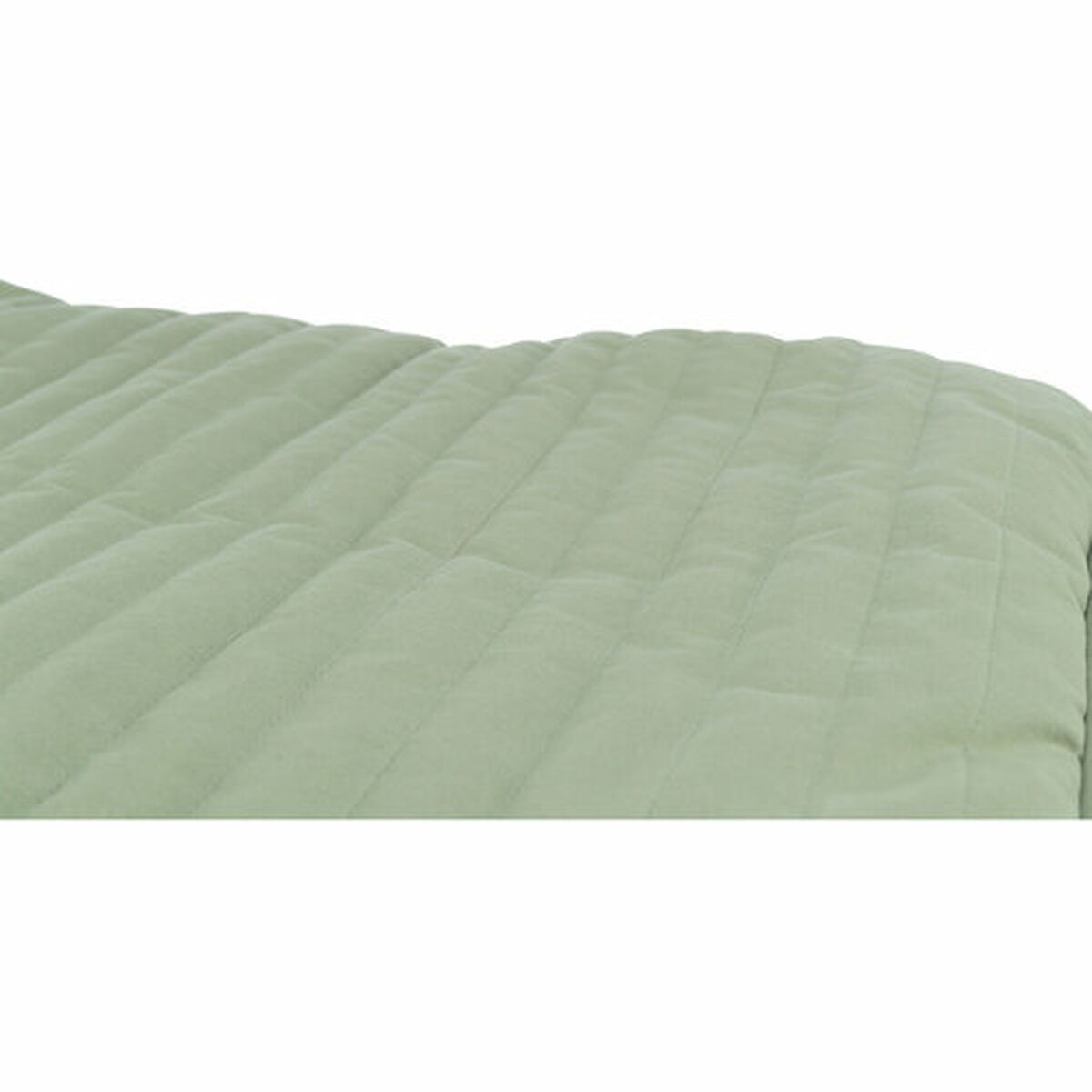 Airbed Trixie 70  50 cm Dog