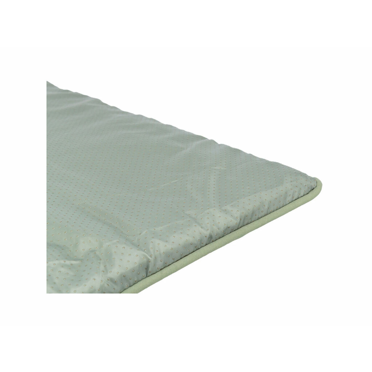 Airbed Trixie 70  50 cm Dog