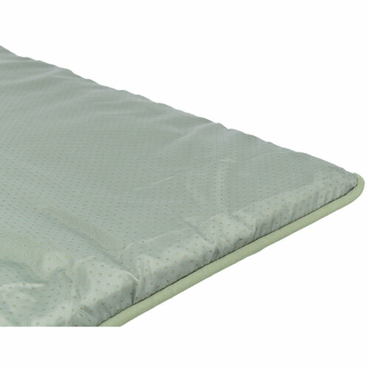 Airbed Trixie 70  50 cm Dog