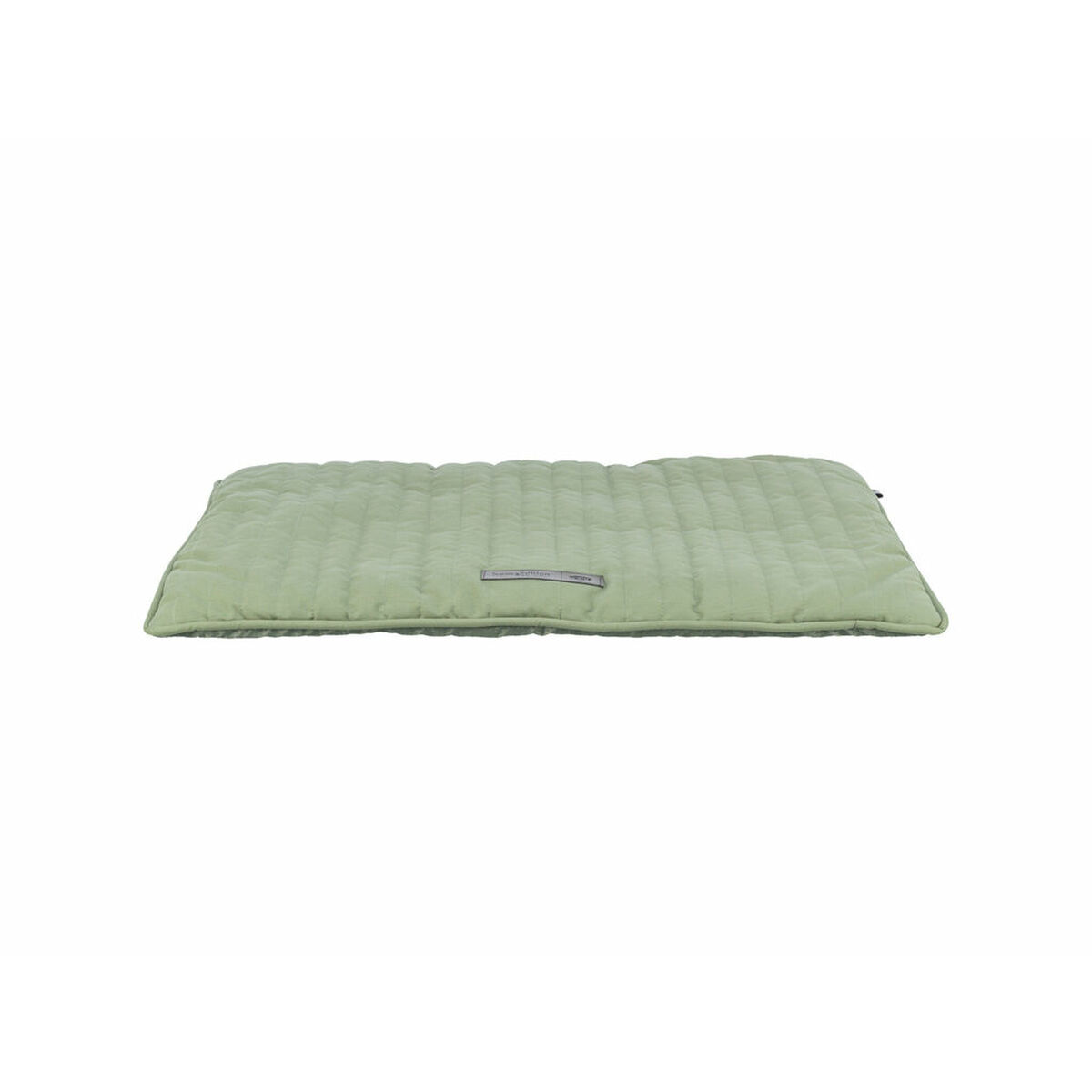 Airbed Trixie Marley 110  75 CM Dog