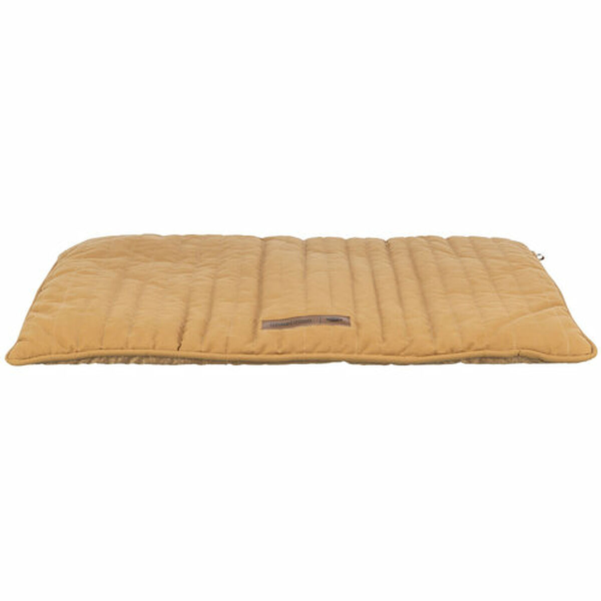 Airbed Trixie Ocre 70  50 cm Dog