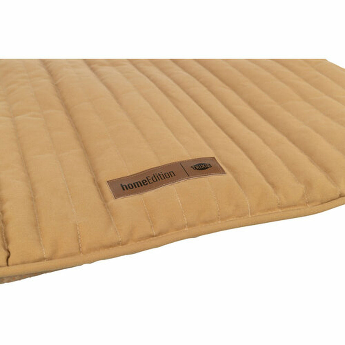 Airbed Trixie Ocre 90  65 CM Dog