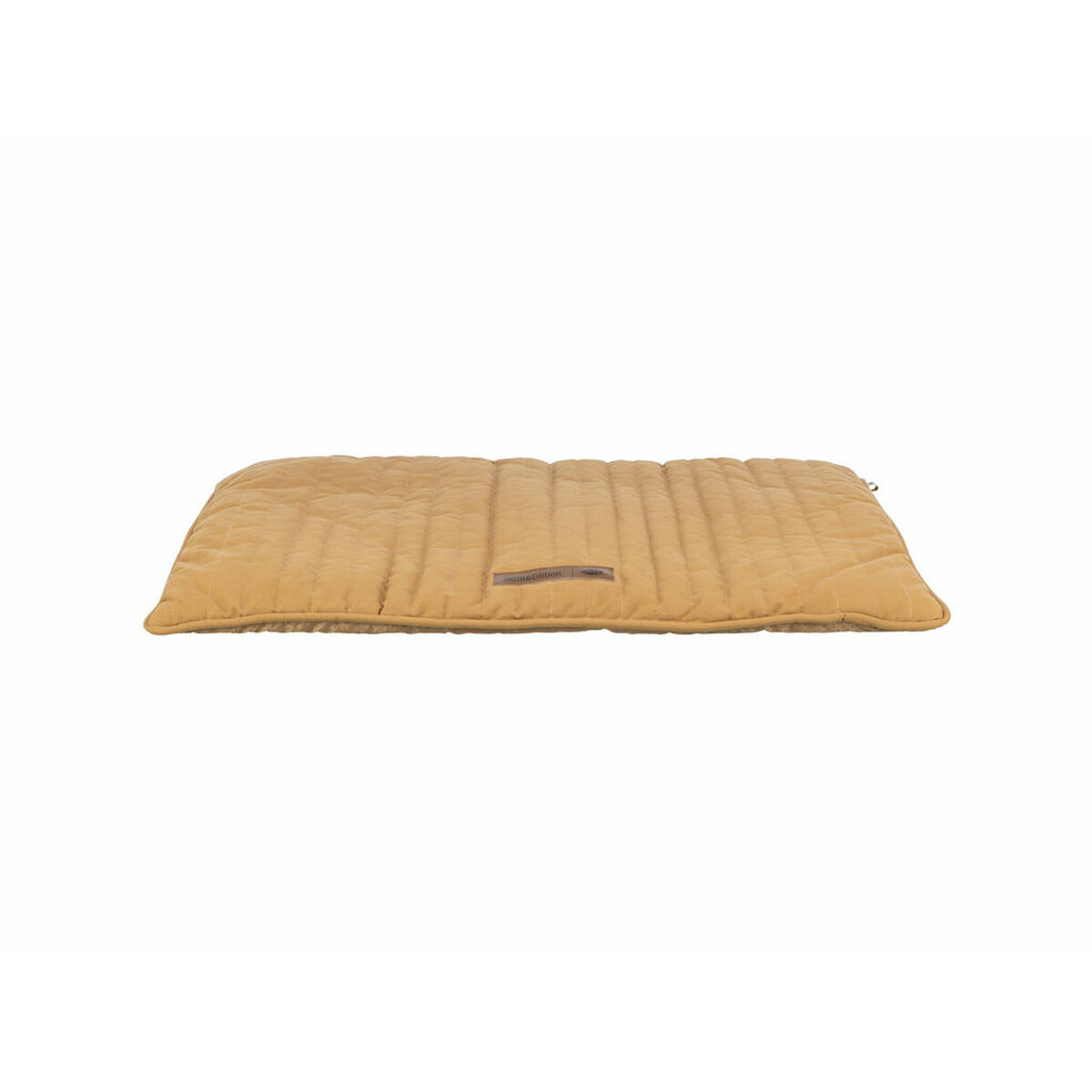 Airbed Trixie Marley Ocre 110  75 CM Dog