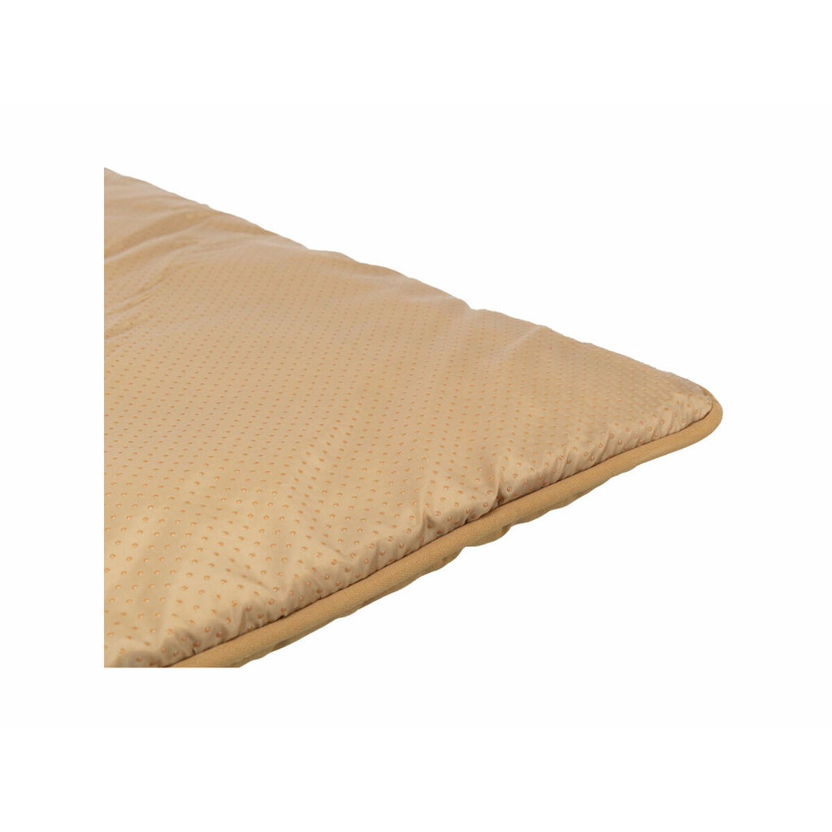 Airbed Trixie Marley Ocre 110  75 CM Dog