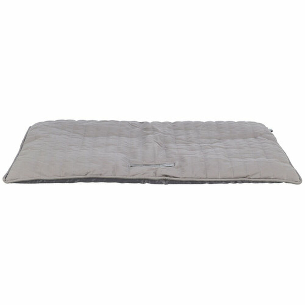 Airbed Trixie Grey 70  50 cm Dog Airbed Trixie Grey 70  50 cm Dog