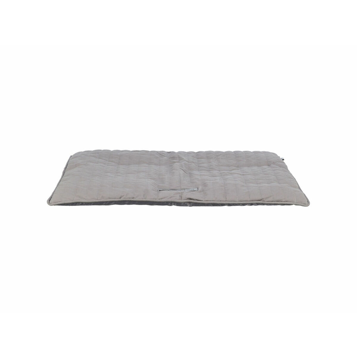 Airbed Trixie Marley Grey 110  75 CM Dog