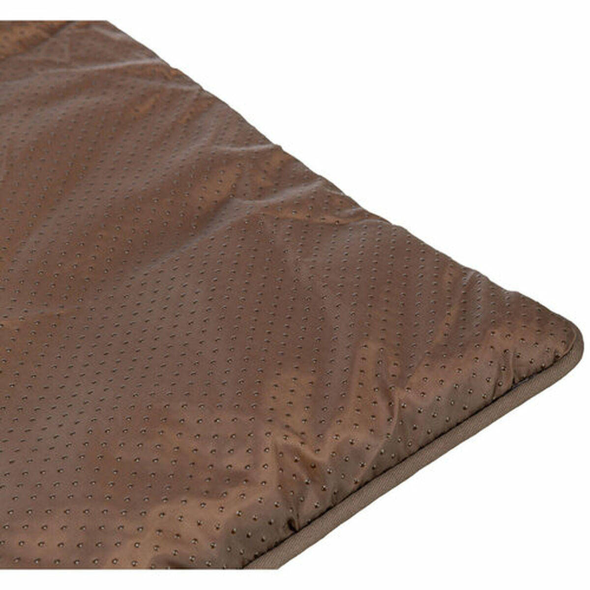 Airbed Trixie Dark brown 70  50 cm Dog