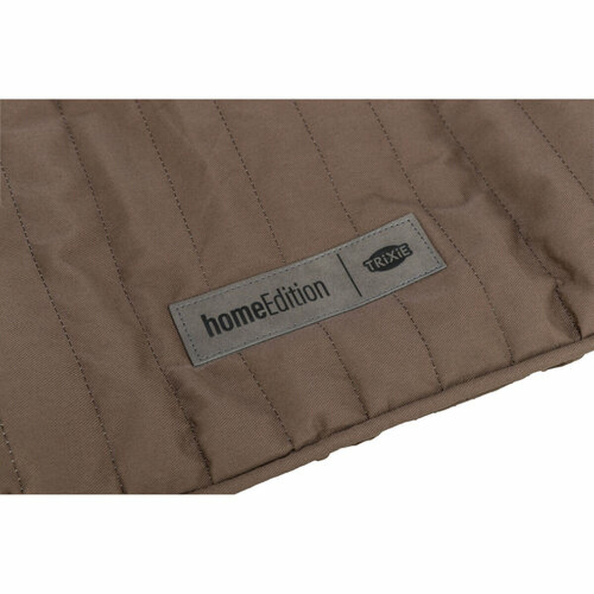 Airbed Trixie Dark brown 70  50 cm Dog