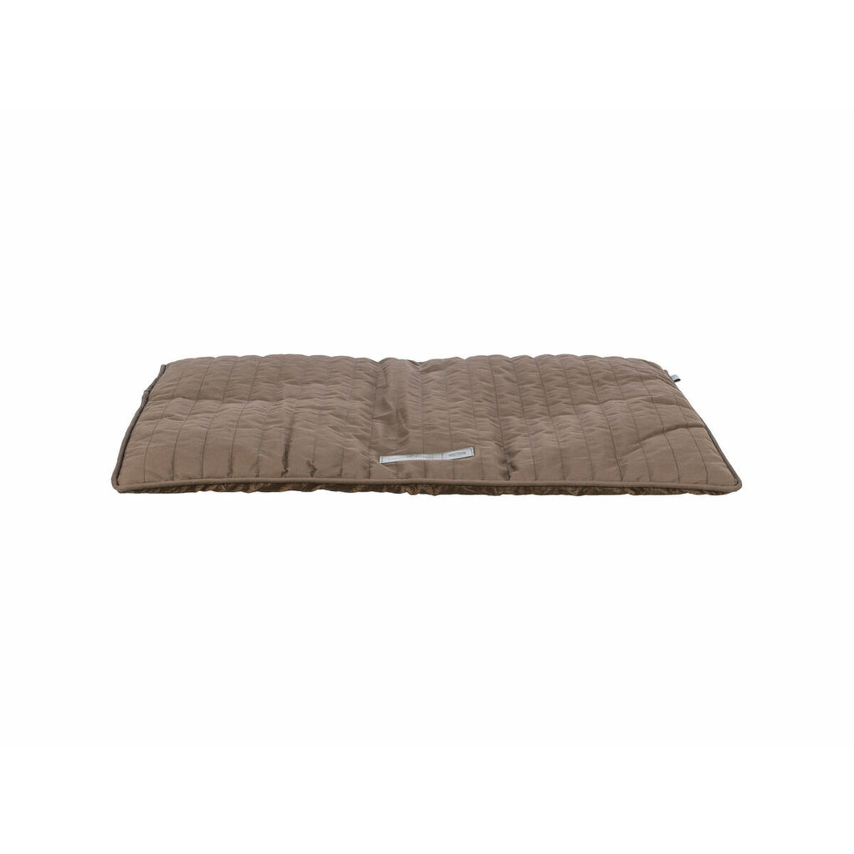 Airbed Trixie Marley Dark brown 110  75 CM Dog