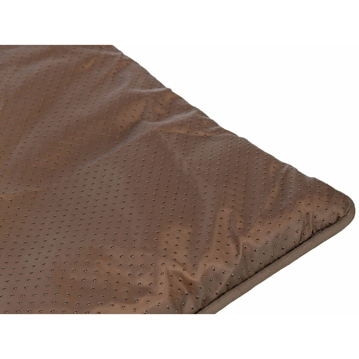 Airbed Trixie Marley Dark brown 110  75 CM Dog