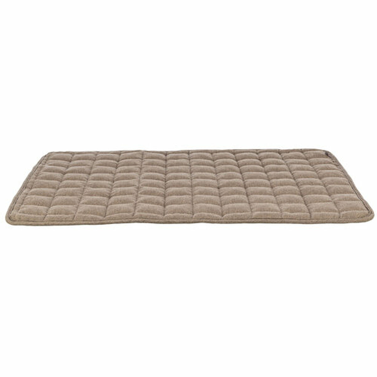 Airbed Trixie Brown 60  50 cm Dog Airbed Trixie Brown 60  50 cm Dog