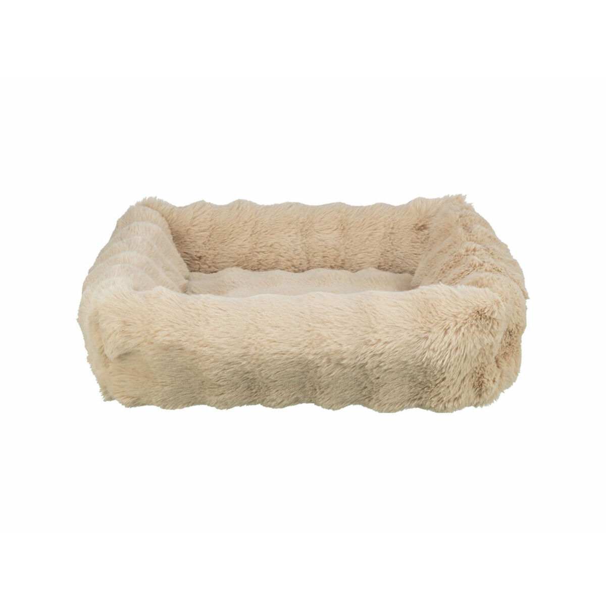 Dog Bed Trixie Sand 60  50 cm