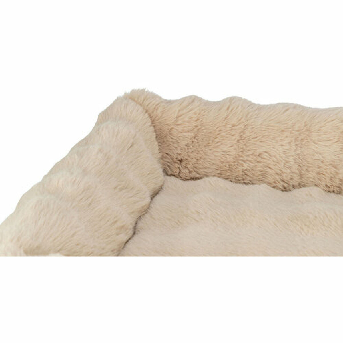 Dog Bed Trixie Sand 60  50 cm